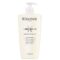 Kérastase Bain Densifique Shampoo – 500 ml 3474636612475