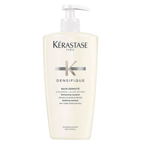 Kérastase Bain Densifique Shampoo – 500 ml 3474636612475