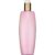 Estée Lauder Beautiful Body Lotion – 250 ml 0027131042624