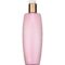 Estée Lauder Beautiful Body Lotion – 250 ml 0027131042624