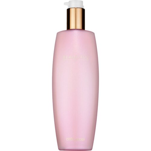 Estée Lauder Beautiful Body Lotion – 250 ml 0027131042624