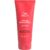 Wella Professionals INVIGO Brilliance Conditioner Coarse – 200 ml 8005610633626