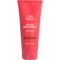 Wella Professionals INVIGO Brilliance Conditioner Coarse – 200 ml 8005610633626