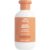 Wella Professionals INVIGO Enrich Shampoo 300 ml 8005610634463