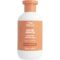 Wella Professionals INVIGO Enrich Shampoo 300 ml 8005610634463