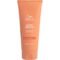 Wella Professionals INVIGO Enrich Conditioner 200 ml 8005610633954