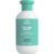 Wella Professionals INVIGO Volume Shampoo 300 ml 8005610634586