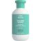 Wella Professionals INVIGO Volume Shampoo 300 ml 8005610634586
