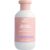 Wella Professionals INVIGO Blonde Recharge Shampoo 300 ml 8005610642734