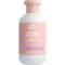 Wella Professionals INVIGO Blonde Recharge Shampoo 300 ml 8005610642734