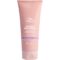 Wella Professionals INVIGO Blonde Recharge Conditioner 200 ml 8005610642888