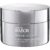 Babor Repair Cellular Ultimate Forming Body Cream – 200 ml 4015165652755