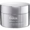 Babor Repair Cellular Ultimate Forming Body Cream – 200 ml 4015165652755