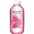 Garnier Skin Active Soothing Botanical Rose Toner Dry & Sensitive Skin – 125 ml 3600542050715