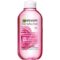 Garnier Skin Active Soothing Botanical Rose Toner Dry & Sensitive Skin – 125 ml 3600542050715
