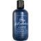 Bumble & Bumble Full Potential Shampoo 250 ml 0685428018211
