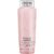 Lancôme Tonique Confort Toner – 400 ml 3147758030297