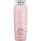 Lancôme Tonique Confort Toner – 400 ml 3147758030297