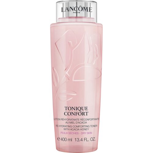 Lancôme Tonique Confort Toner – 400 ml 3147758030297