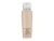 Lancôme Nutrix Royal Body – 400 ml 3605530314114