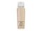 Lancôme Nutrix Royal Body – 400 ml 3605530314114