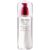 Shiseido Defend Treatment Softener – 150 ml 0768614145318