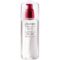 Shiseido Defend Treatment Softener – 150 ml 0768614145318