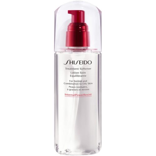 Shiseido Defend Treatment Softener – 150 ml 0768614145318