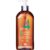 SIM Sensitive System 4 Therapeutic Hair SPA Climbazole Shampoo 1 Normal to Oily Hair – 500 ml 6417150011130