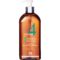 SIM Sensitive System 4 Therapeutic Hair SPA Climbazole Shampoo 1 Normal to Oily Hair – 500 ml 6417150011130
