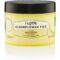 I love? Elderflower Fizz Scented Body Butter – 300 ml 5060351545785