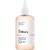 The Ordinary Glycolic Acid 7% Toning Solution 240 ml 0769915195743