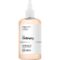 The Ordinary Glycolic Acid 7% Toning Solution 240 ml 0769915195743