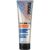 Fudge Cool Brunette Blue Toning Conditioner – 250 ml 5060420335729