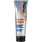 Fudge Cool Brunette Blue Toning Conditioner – 250 ml 5060420335729