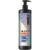 Fudge Cool Brunette Blue Toning Conditioner – 1000 ml 5060420335705