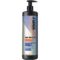 Fudge Cool Brunette Blue Toning Conditioner – 1000 ml 5060420335705