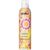 Amika Perk Up 232.4 ml 0840117804272
