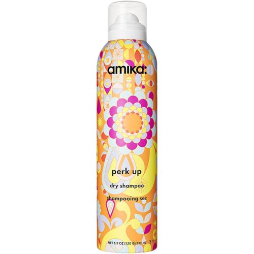 Amika Perk Up 232.4 ml 0840117804272
