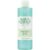 Mario Badescu Glycolic Acid Toner 236 ml 0785364204119
