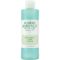 Mario Badescu Glycolic Acid Toner 236 ml 0785364204119