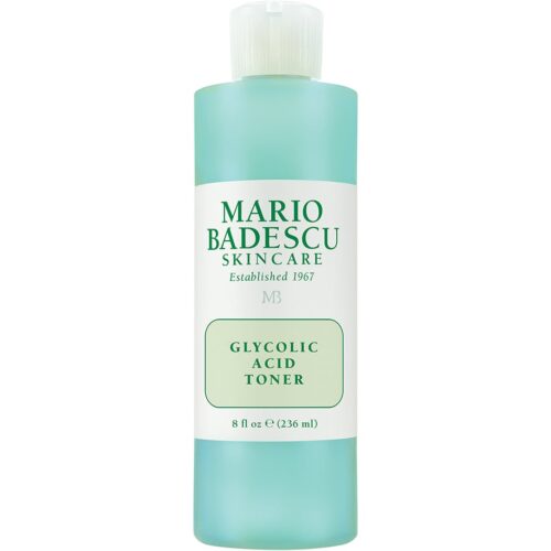 Mario Badescu Glycolic Acid Toner 236 ml 0785364204119