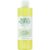 Mario Badescu Special Cucumber Lotion 236 ml 0785364204195