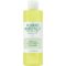Mario Badescu Special Cucumber Lotion 236 ml 0785364204195