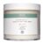 REN Guerande Salt Exfoliating Body Balm 330 ml 5060033770641