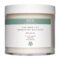 REN Guerande Salt Exfoliating Body Balm 330 ml 5060033770641