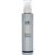 Akademikliniken Skincare Akademikliniken Pure Berry Toner 200 ml 7350024872224