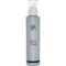 Akademikliniken Skincare Akademikliniken Pure Berry Toner 200 ml 7350024872224