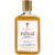 Rahua Shampoo 275 ml 0859528006007