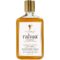 Rahua Shampoo 275 ml 0859528006007